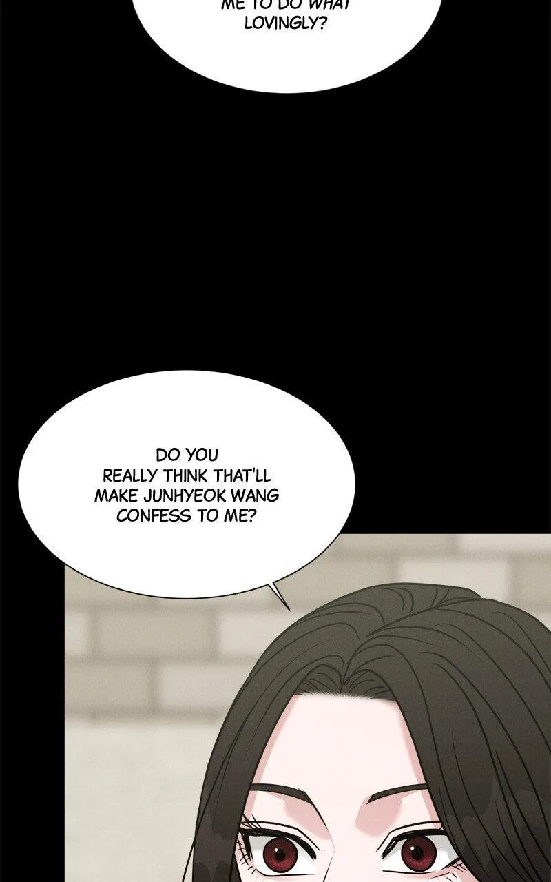 Date or Die Chapter 44 – Page 6