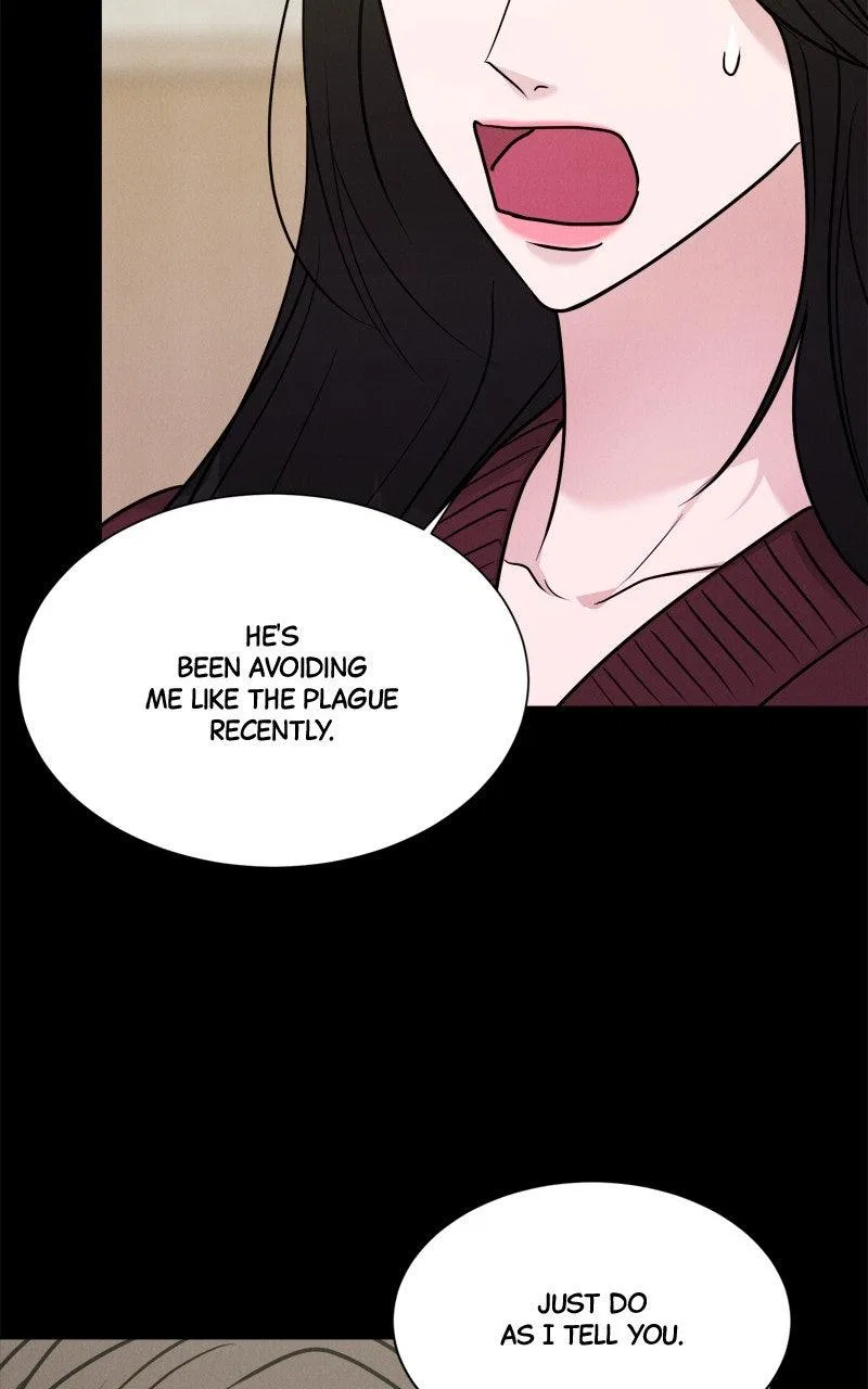Date or Die Chapter 44 – Page 7