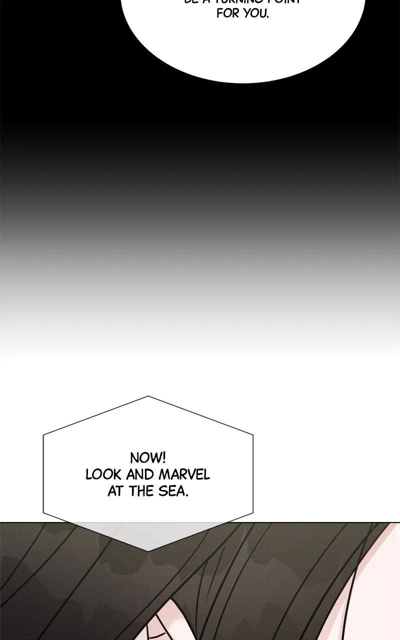Date or Die Chapter 44 – Page 9
