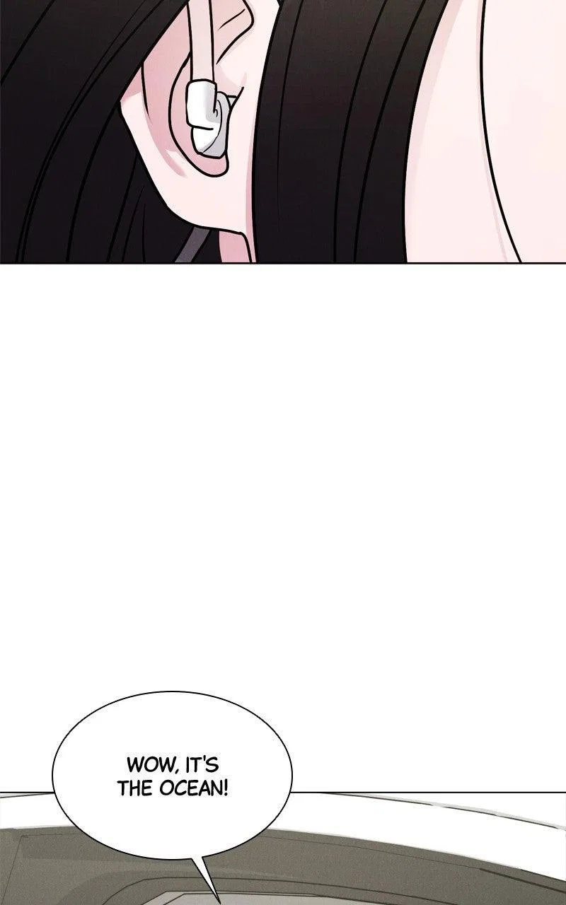 Date or Die Chapter 44 – Page 10