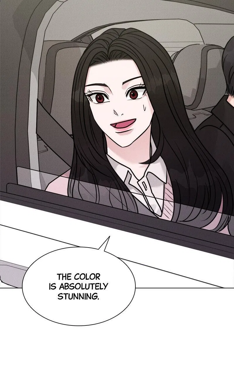 Date or Die Chapter 44 – Page 11