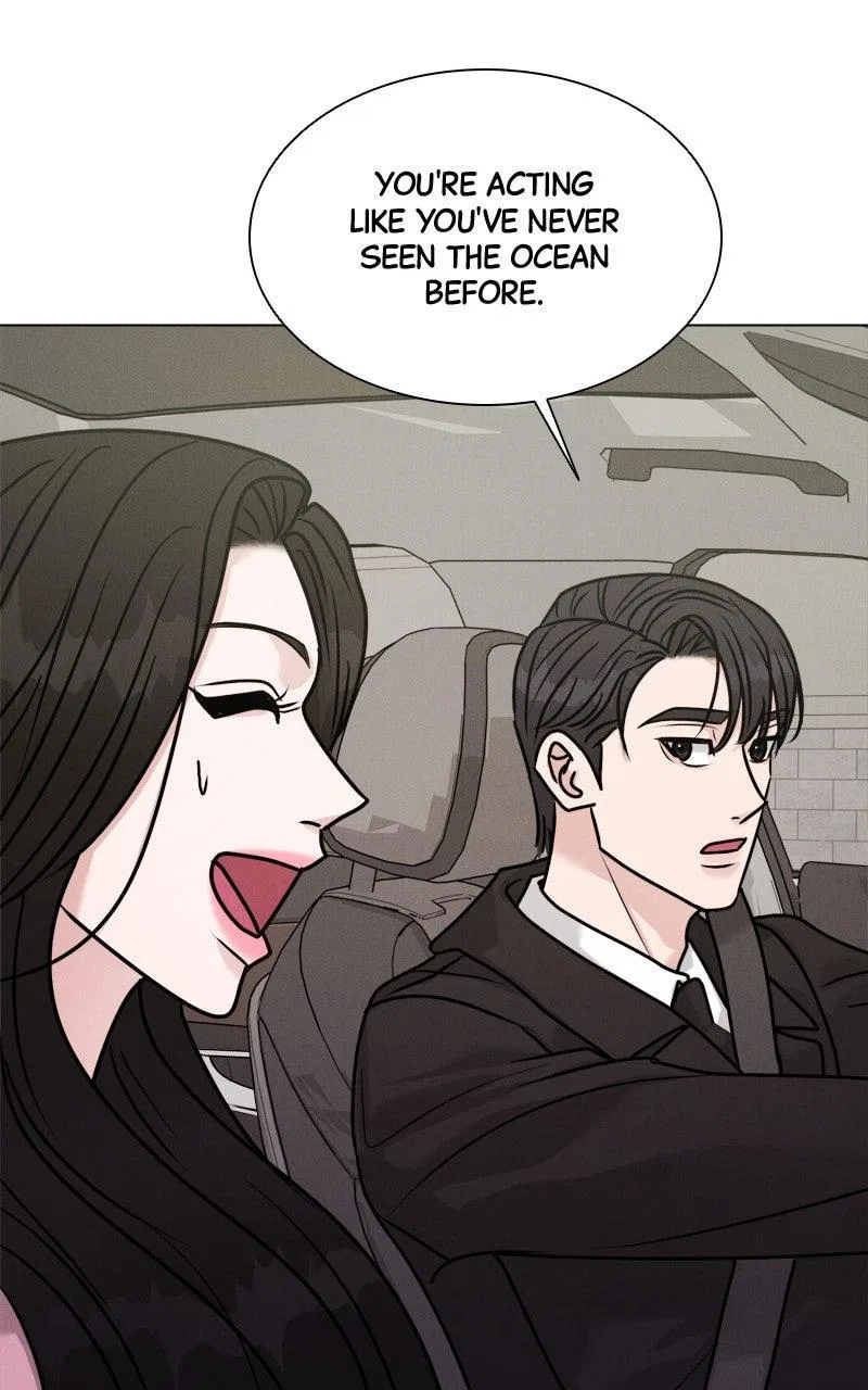 Date or Die Chapter 44 – Page 12