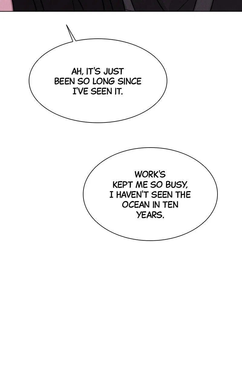 Date or Die Chapter 44 – Page 13