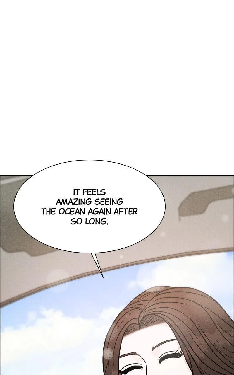 Date or Die Chapter 44 – Page 14