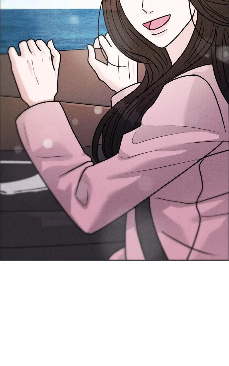 Date or Die Chapter 44 – Page 15