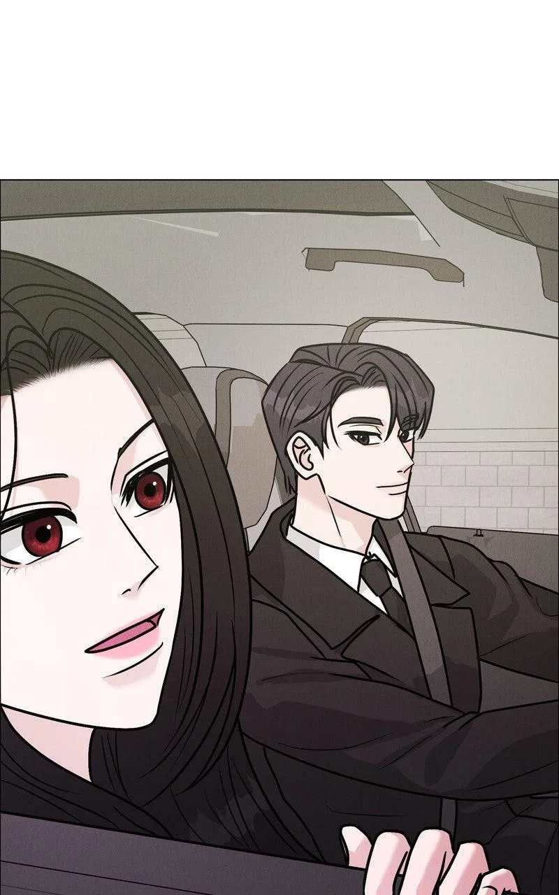 Date or Die Chapter 44 – Page 16
