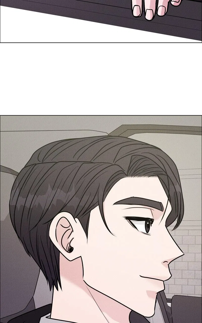 Date or Die Chapter 44 – Page 17