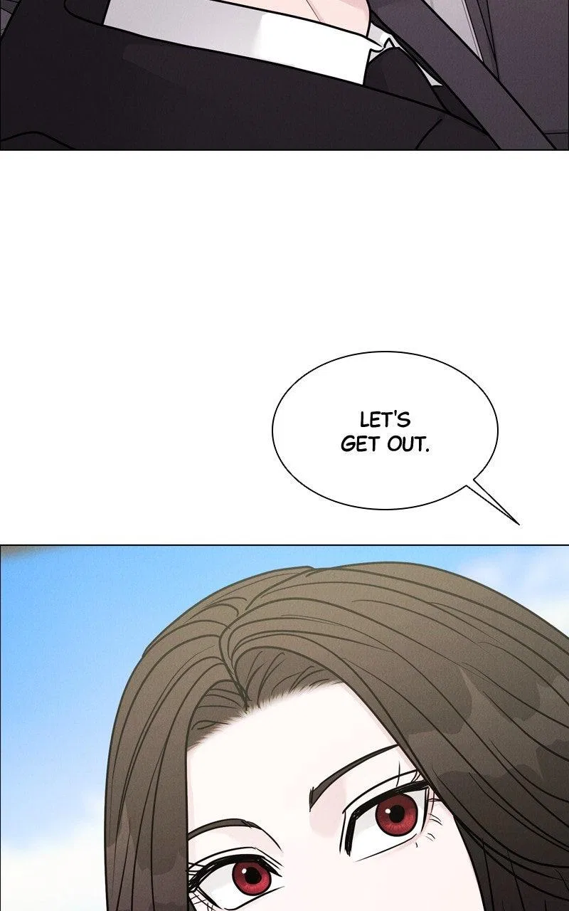 Date or Die Chapter 44 – Page 18