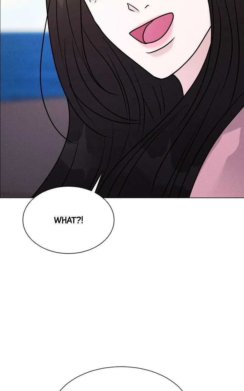 Date or Die Chapter 44 – Page 19