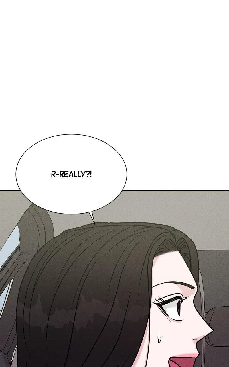 Date or Die Chapter 44 – Page 21