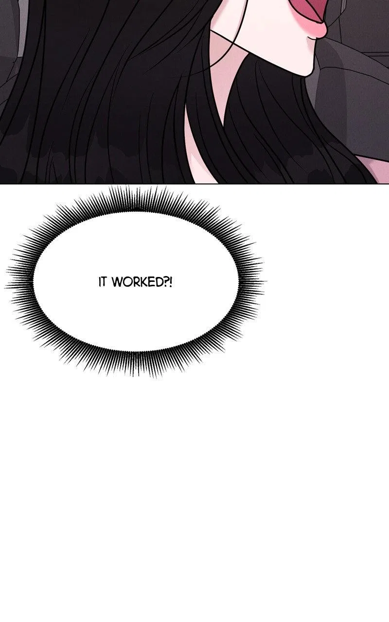 Date or Die Chapter 44 – Page 22