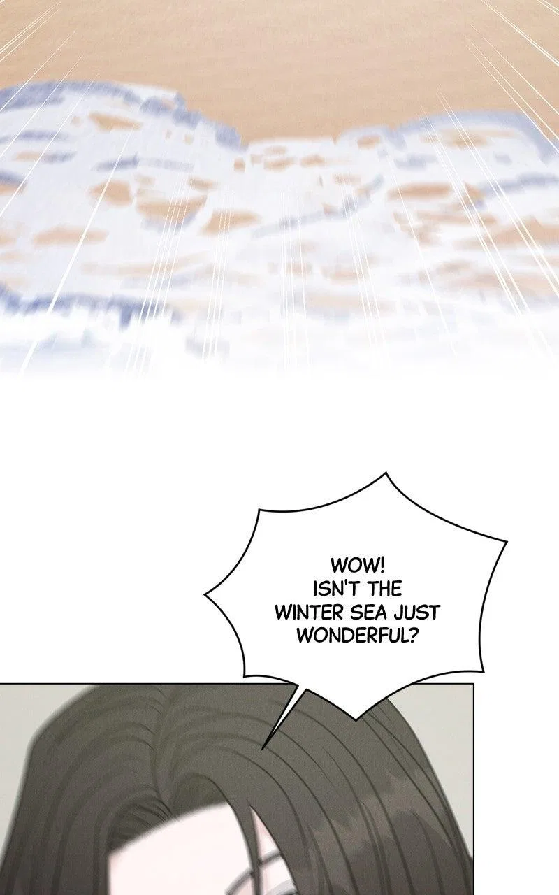 Date or Die Chapter 44 – Page 25