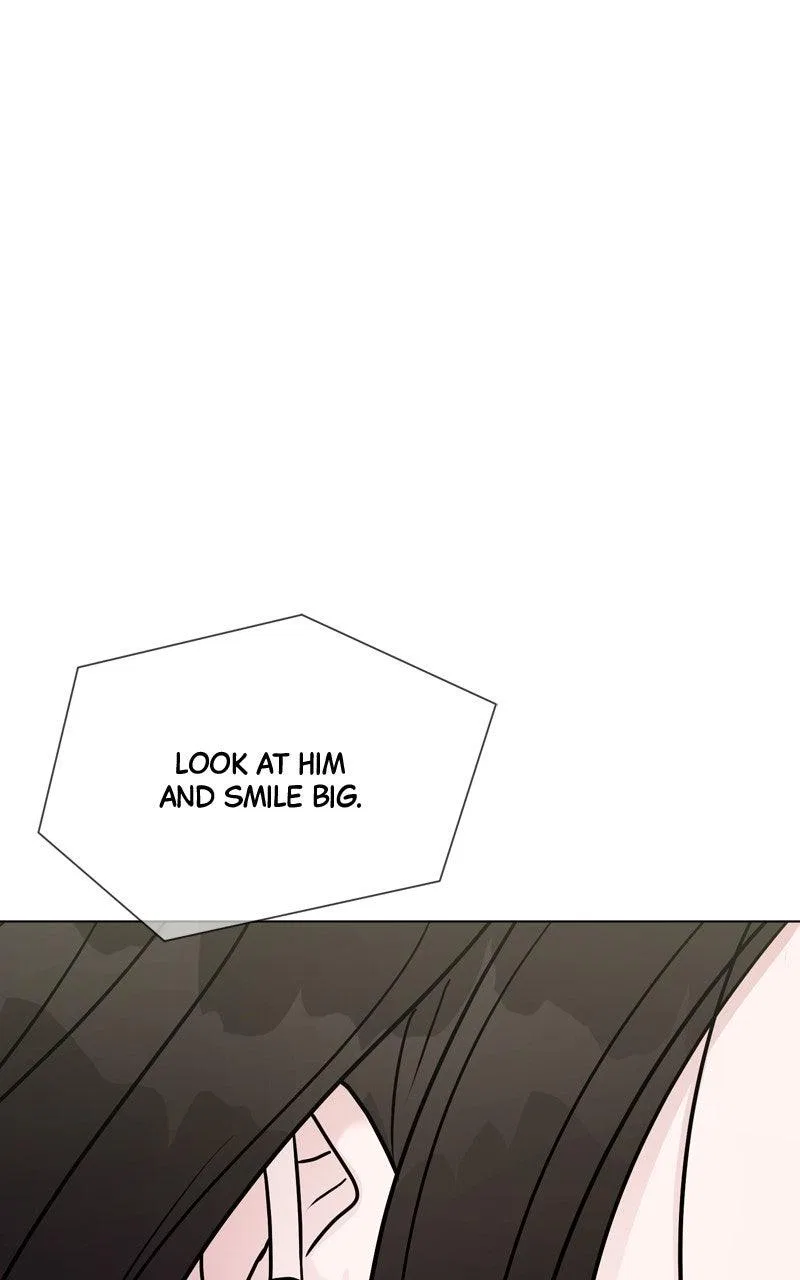 Date or Die Chapter 44 – Page 28