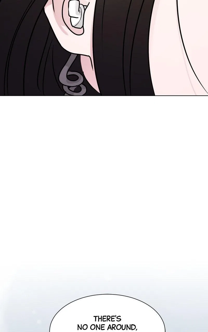 Date or Die Chapter 44 – Page 29