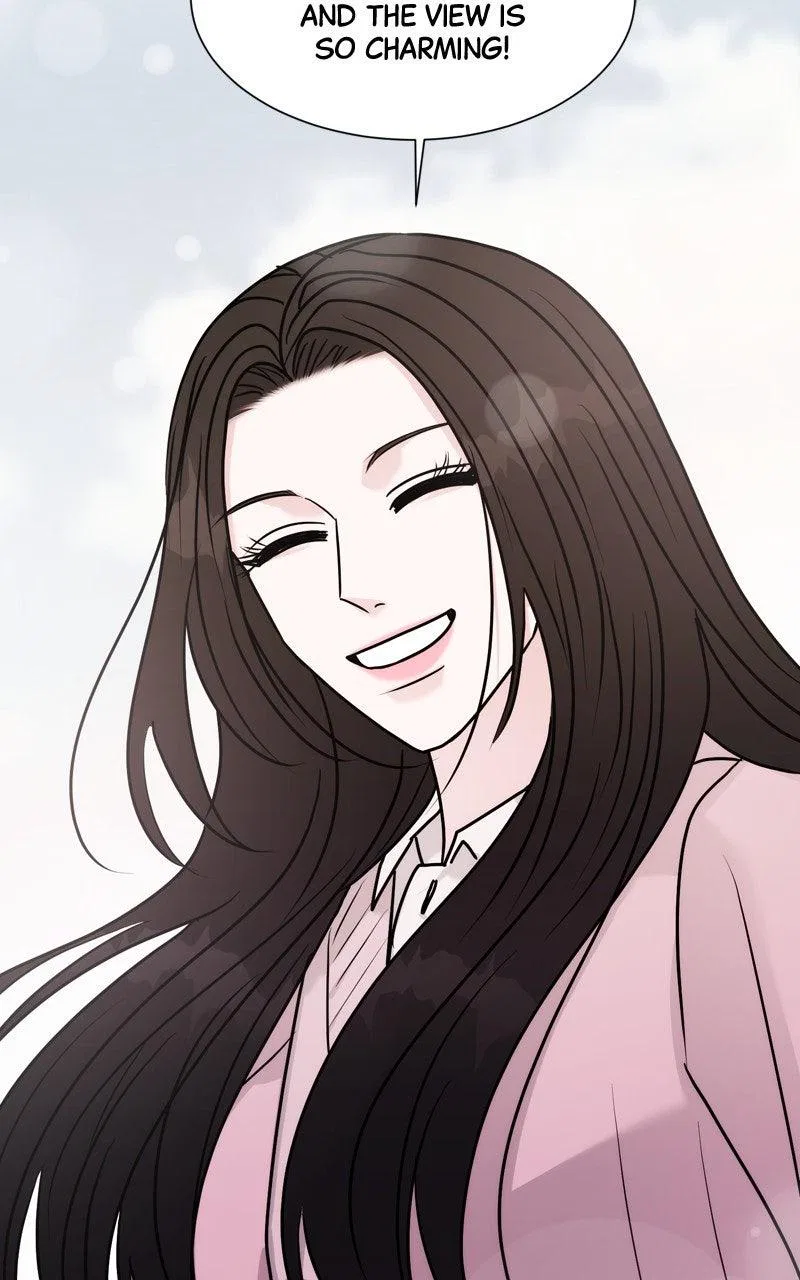 Date or Die Chapter 44 – Page 30