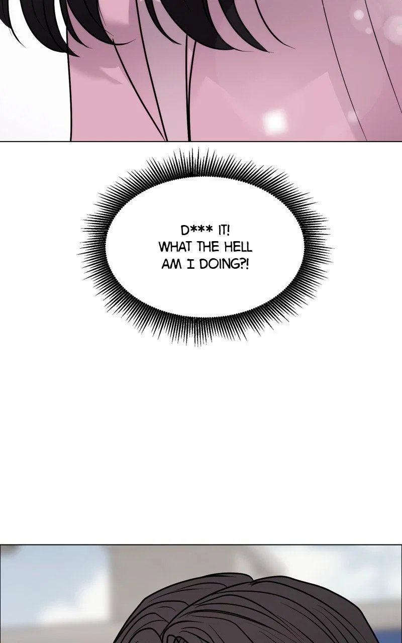 Date or Die Chapter 44 – Page 31
