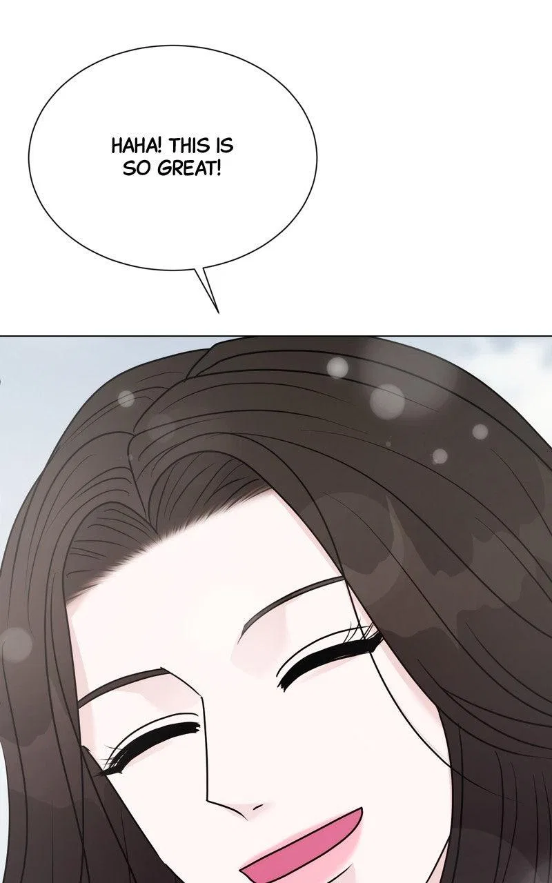 Date or Die Chapter 44 – Page 33