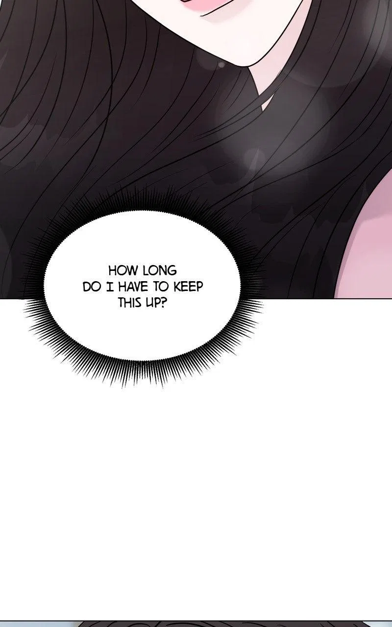 Date or Die Chapter 44 – Page 34