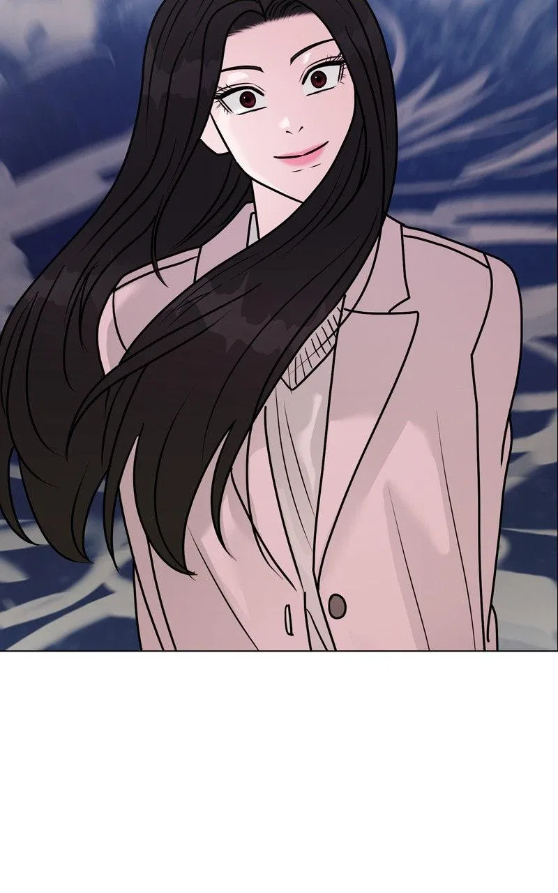 Date or Die Chapter 44 – Page 37