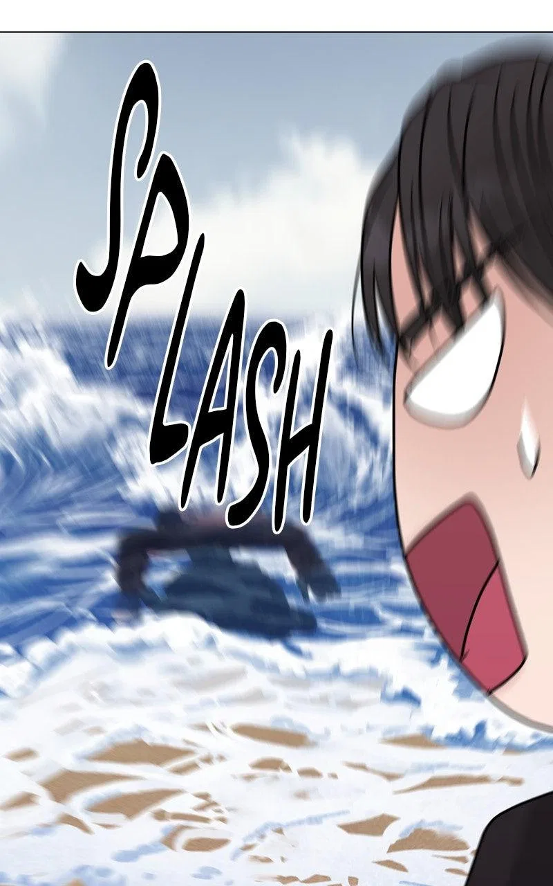 Date or Die Chapter 44 – Page 38