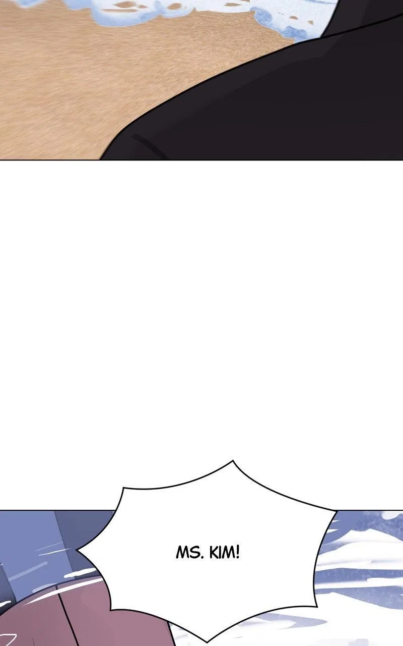 Date or Die Chapter 44 – Page 39