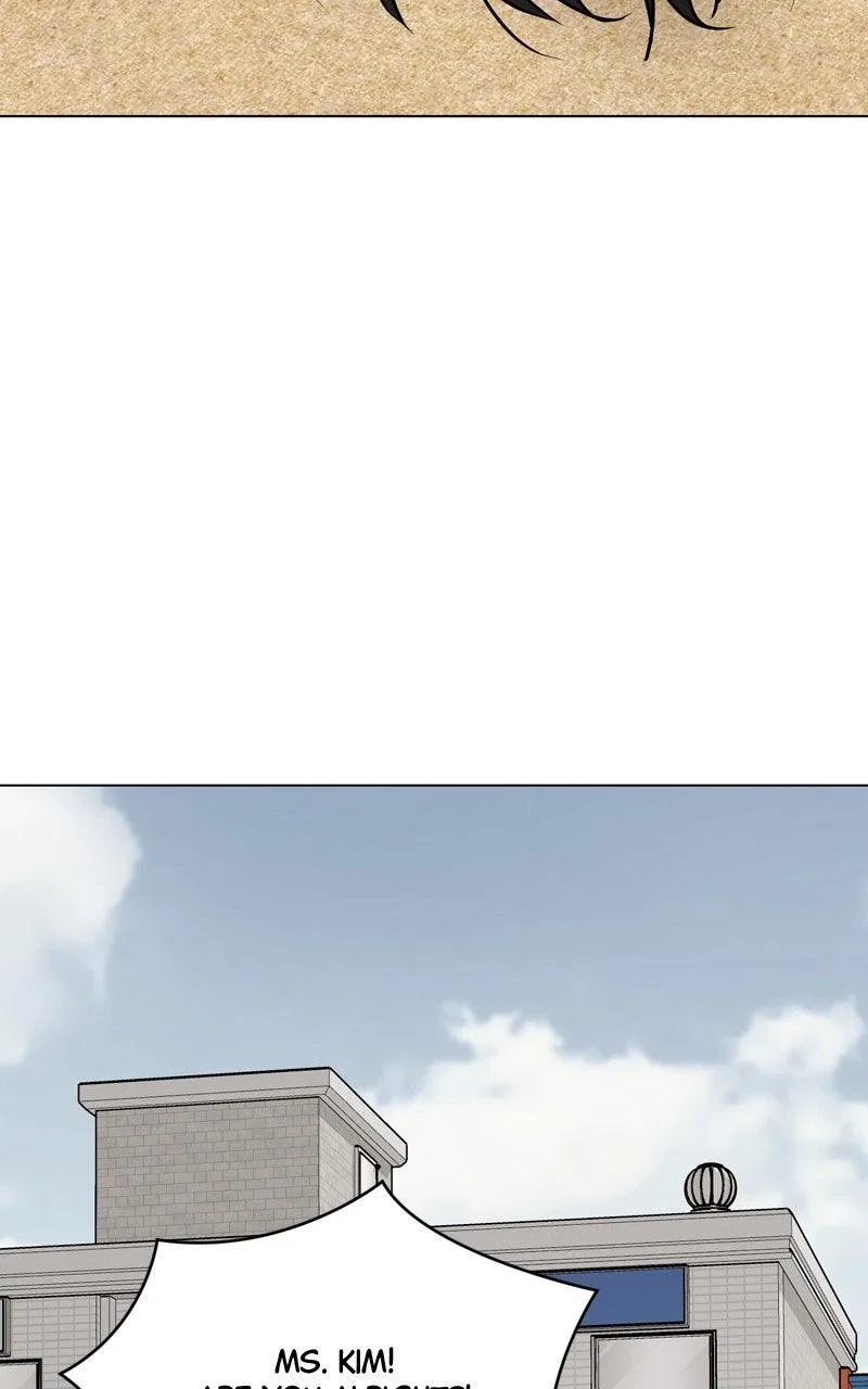 Date or Die Chapter 44 – Page 41