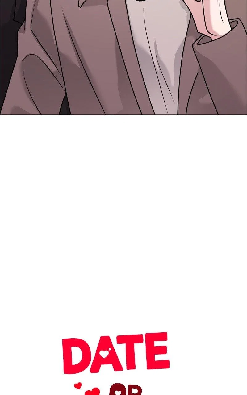 Date or Die Chapter 44 – Page 44