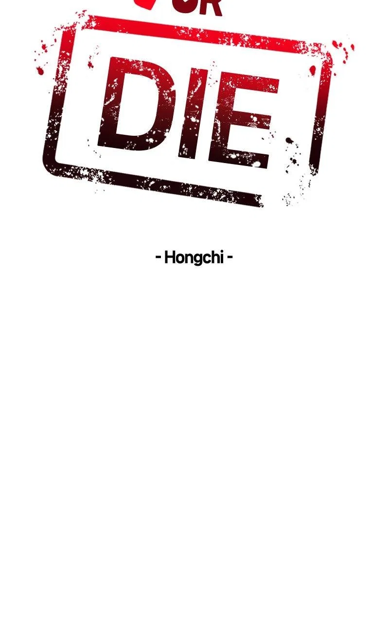Date or Die Chapter 44 – Page 45