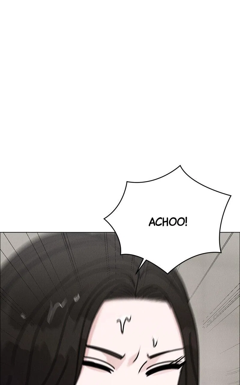 Date or Die Chapter 44 – Page 46