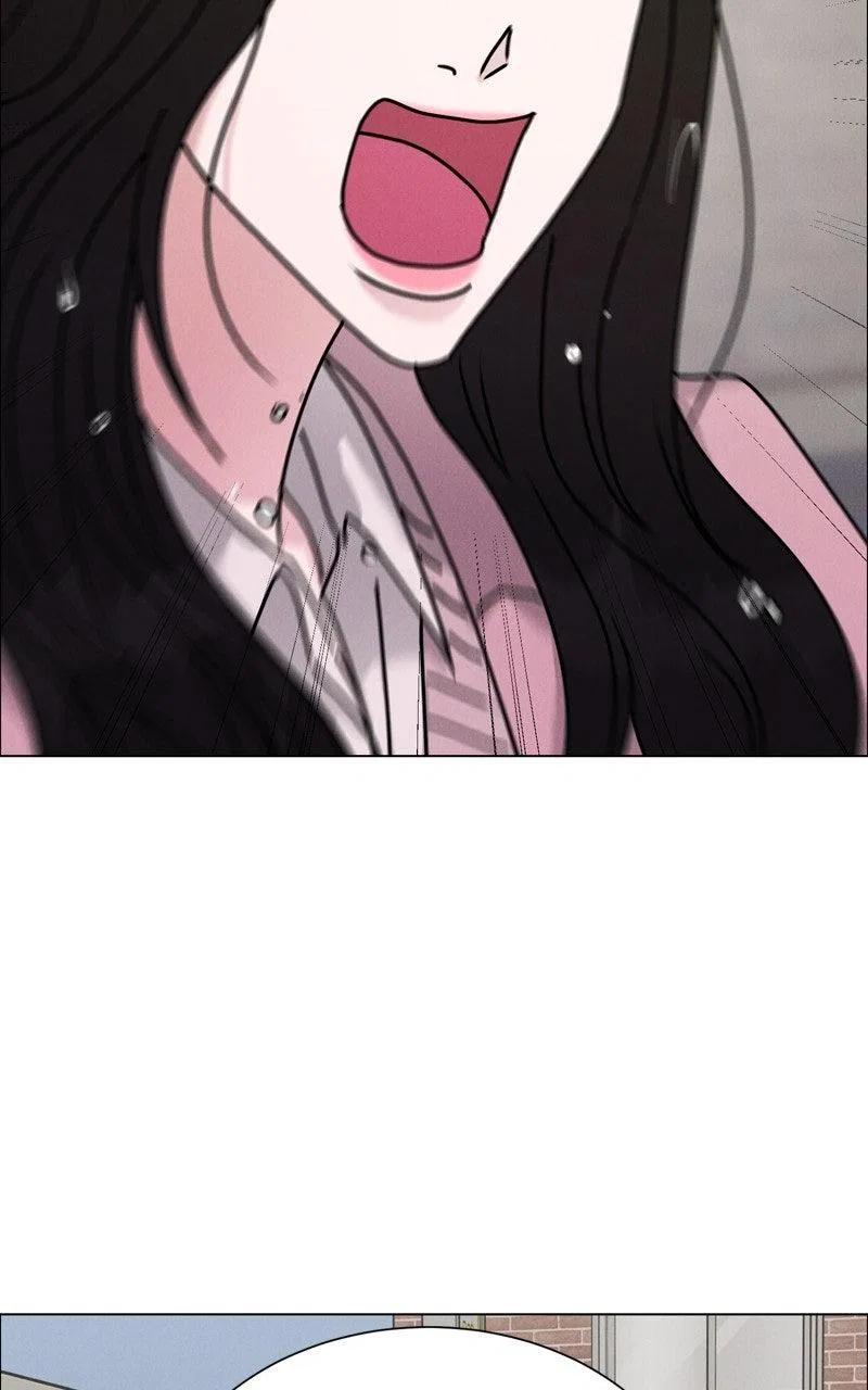 Date or Die Chapter 44 – Page 47