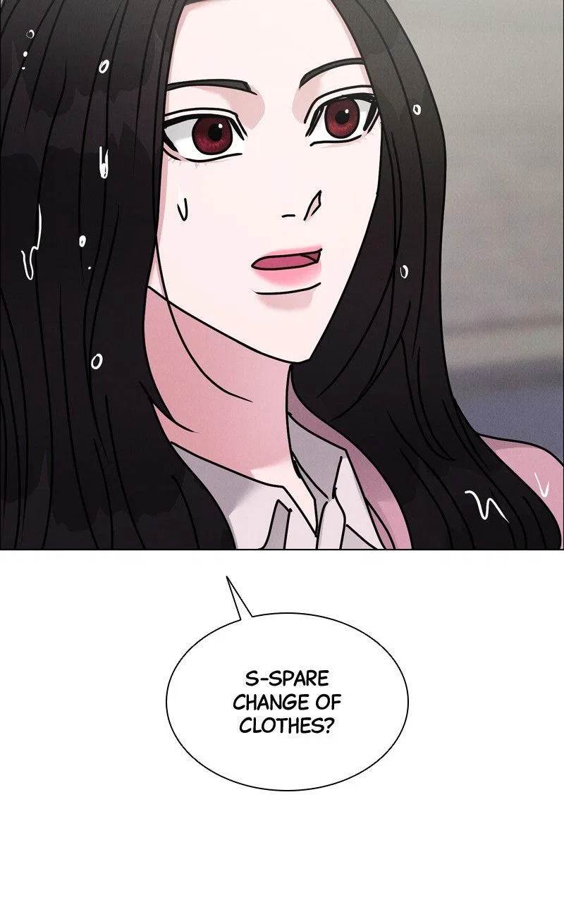 Date or Die Chapter 44 – Page 50