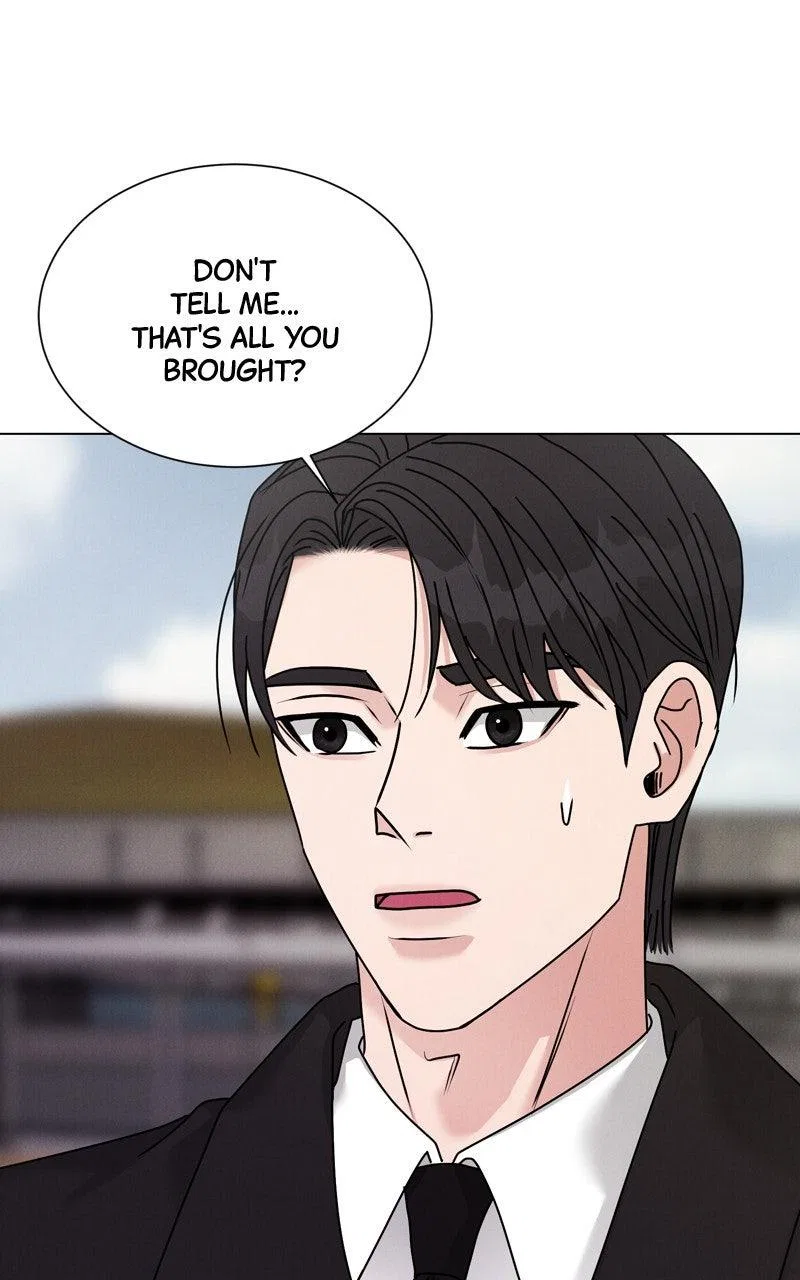 Date or Die Chapter 44 – Page 52