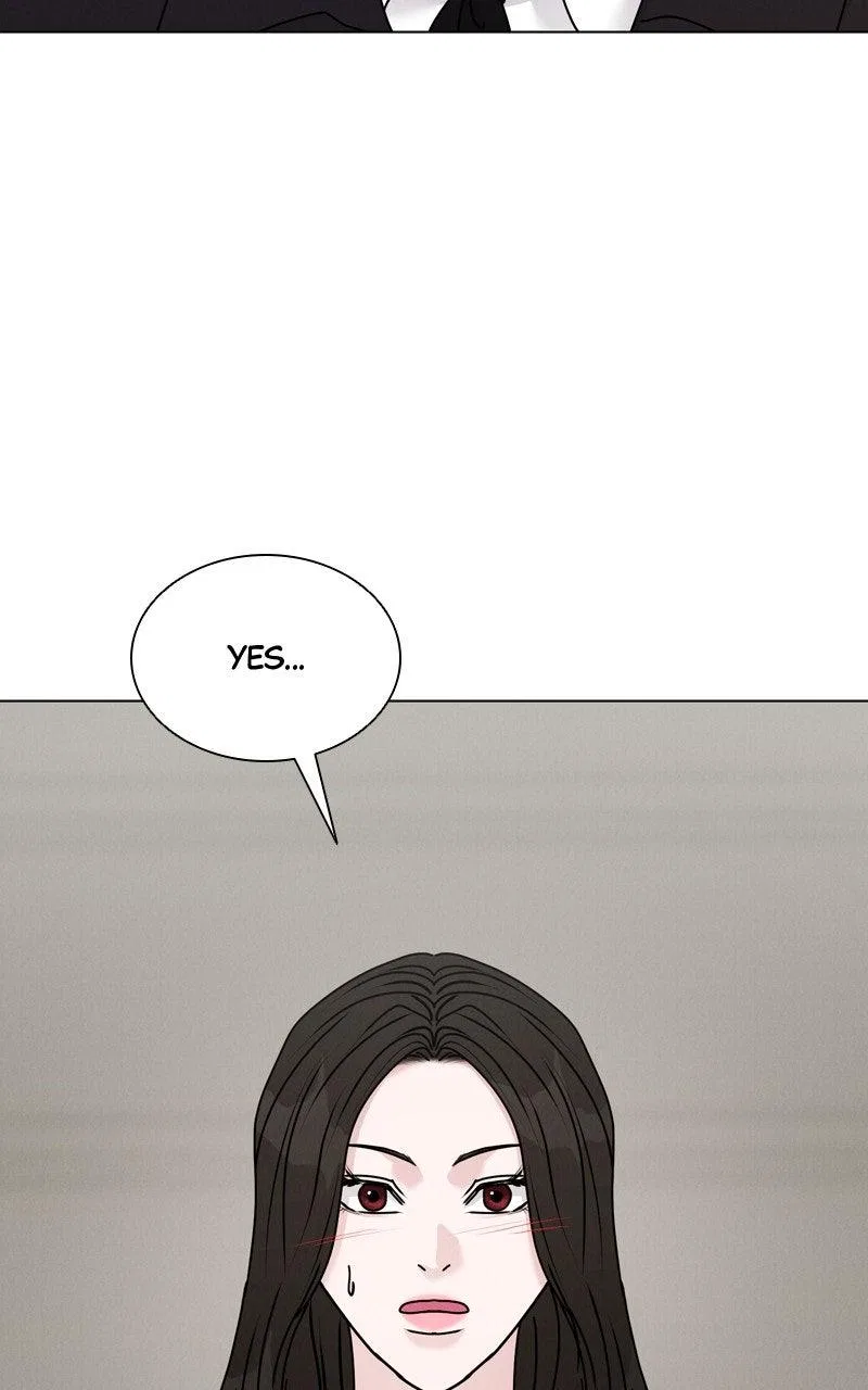 Date or Die Chapter 44 – Page 53