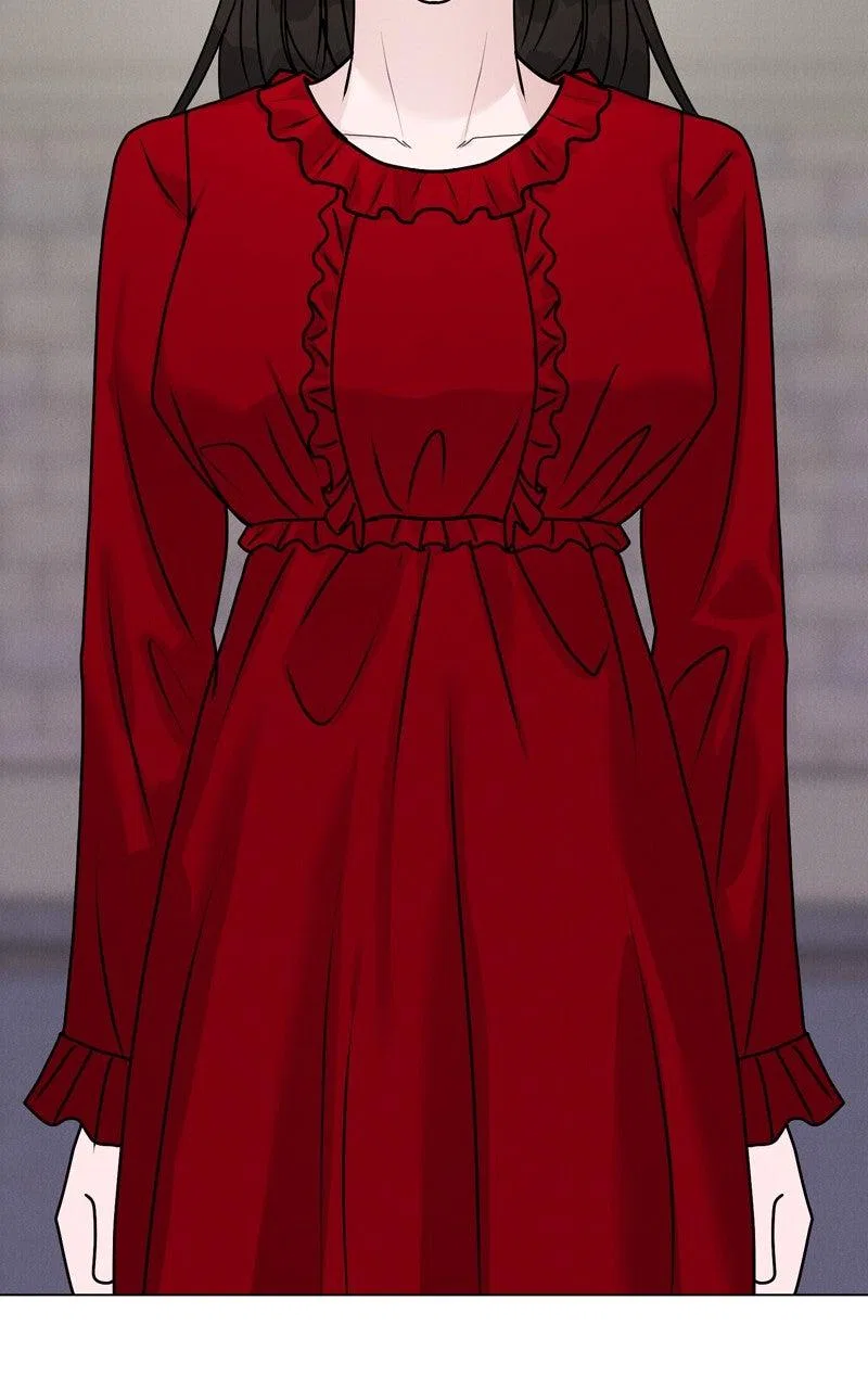 Date or Die Chapter 44 – Page 54