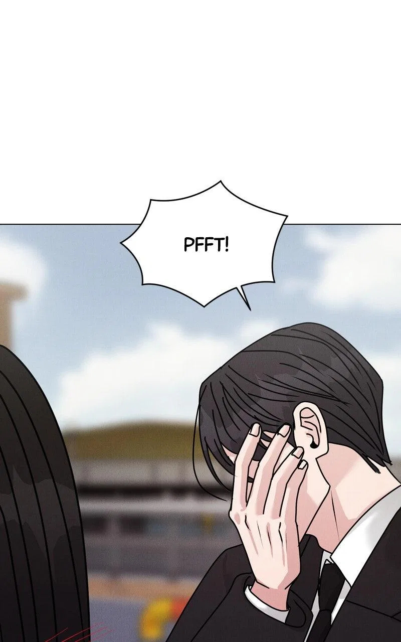 Date or Die Chapter 44 – Page 55