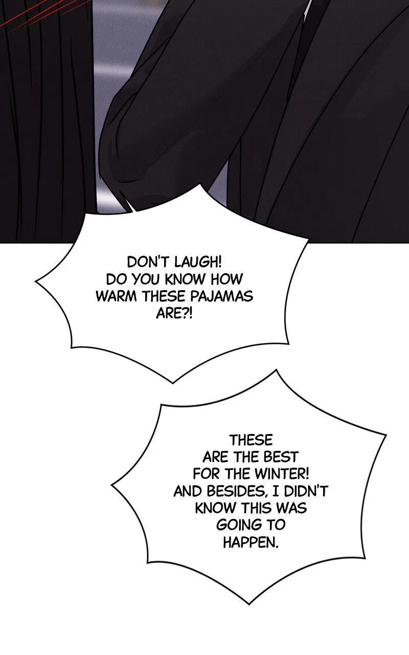 Date or Die Chapter 44 – Page 56