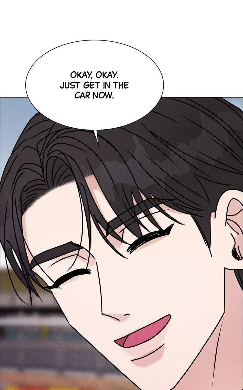 Date or Die Chapter 44 – Page 57