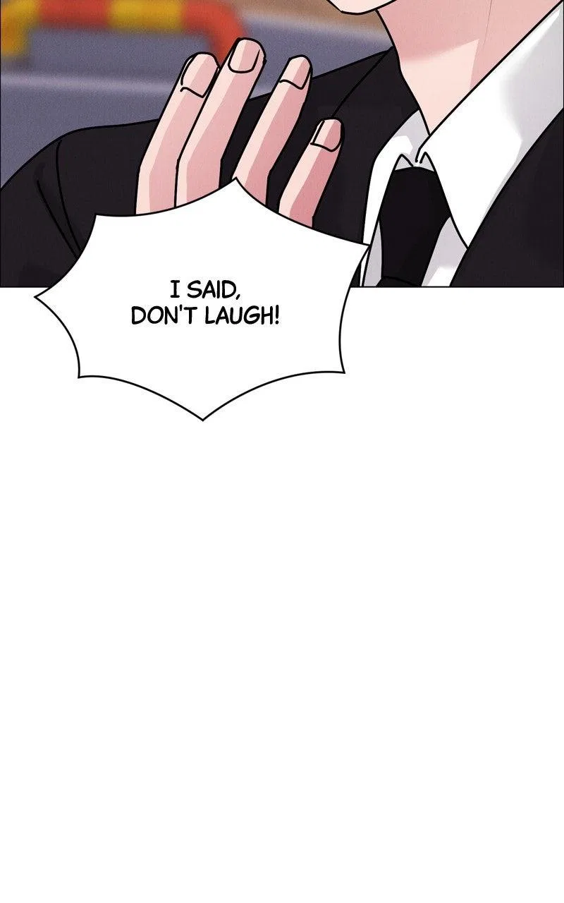 Date or Die Chapter 44 – Page 58