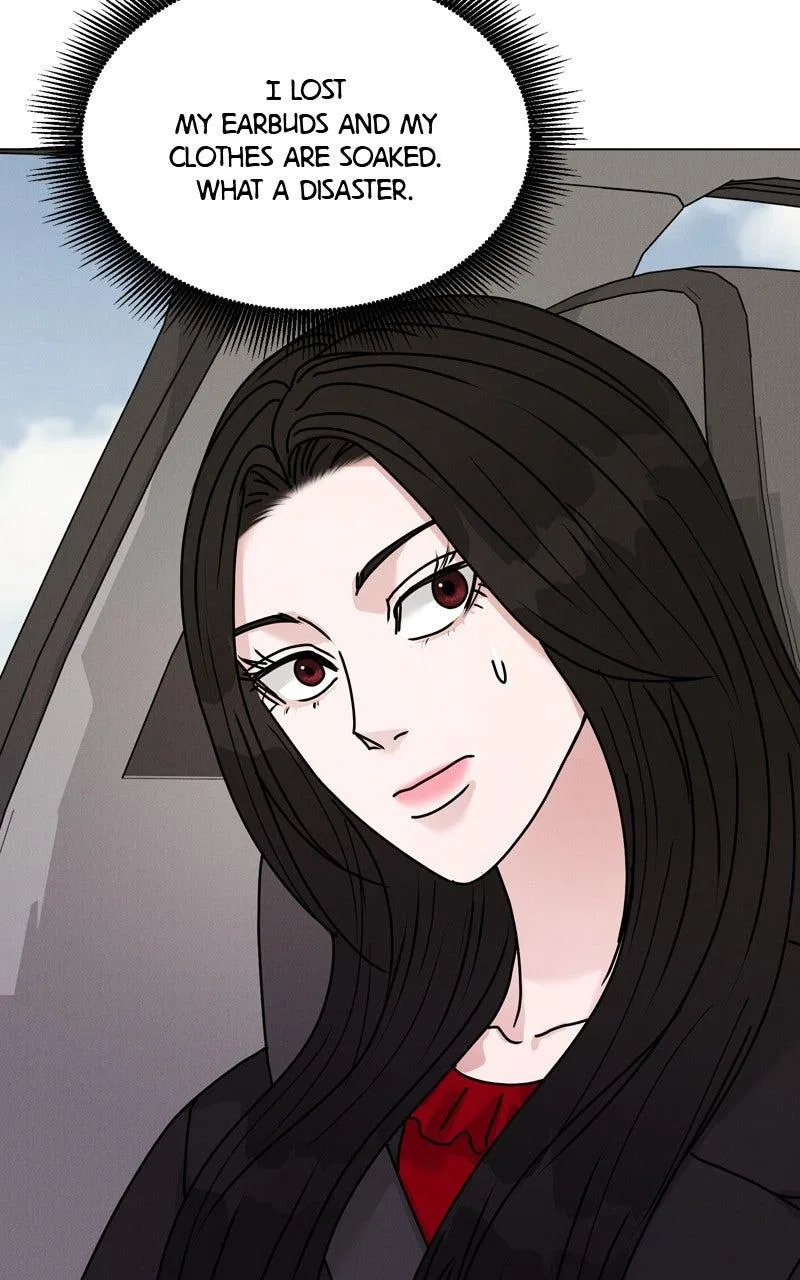 Date or Die Chapter 44 – Page 60