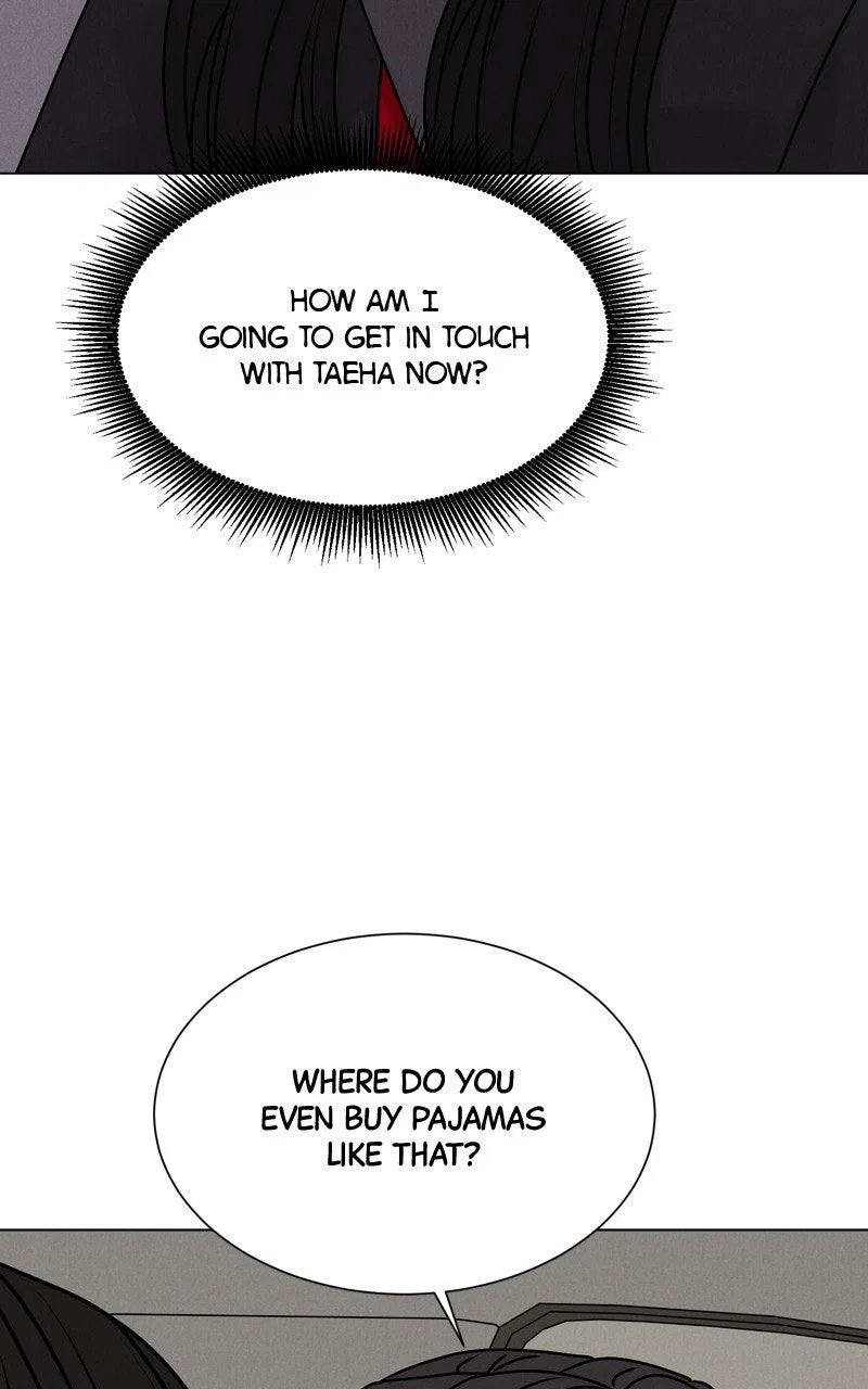 Date or Die Chapter 44 – Page 61