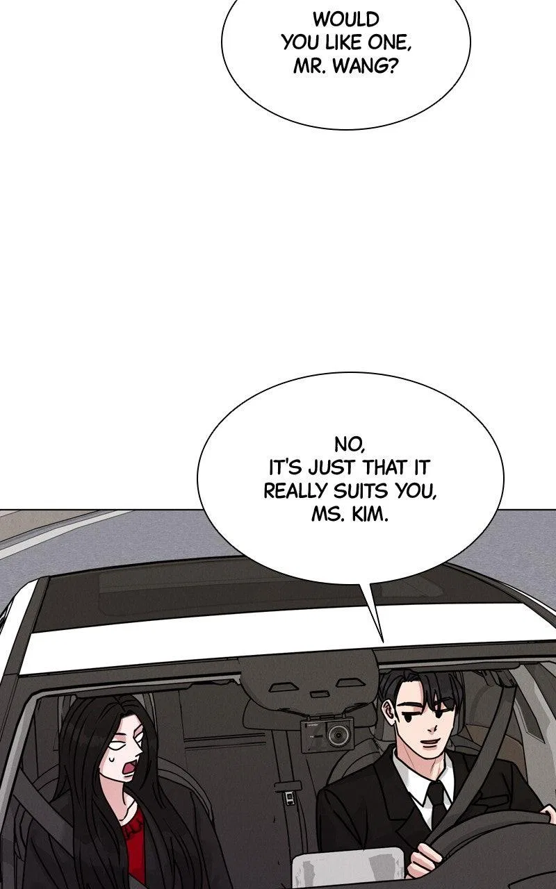 Date or Die Chapter 44 – Page 63