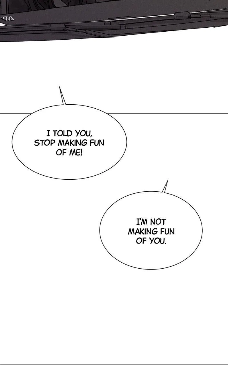Date or Die Chapter 44 – Page 64