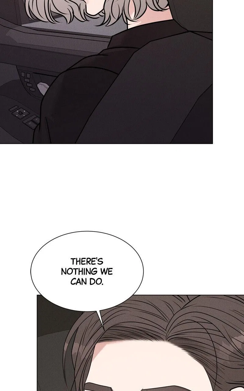 Date or Die Chapter 44 – Page 68