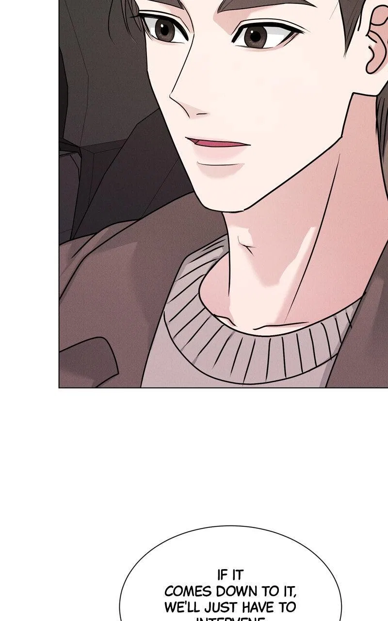 Date or Die Chapter 44 – Page 69