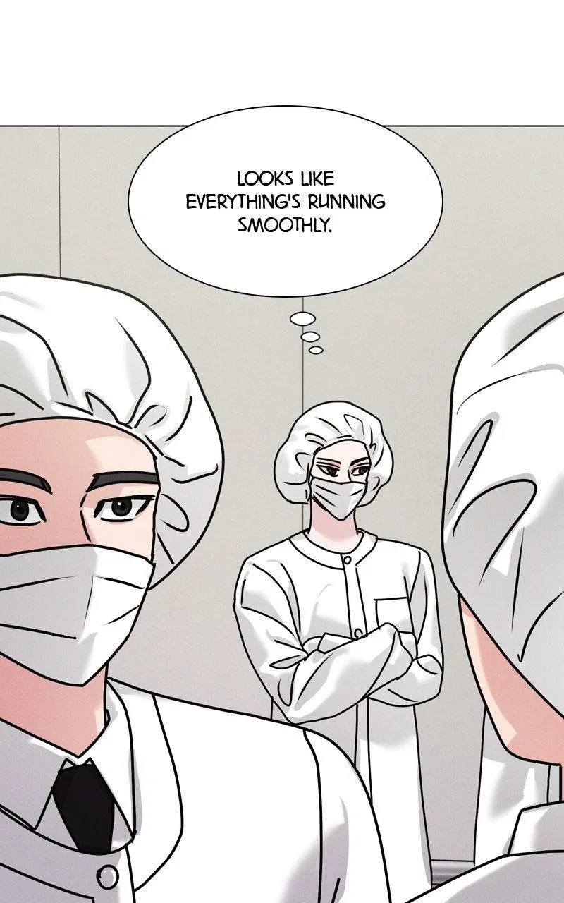 Date or Die Chapter 44 – Page 74