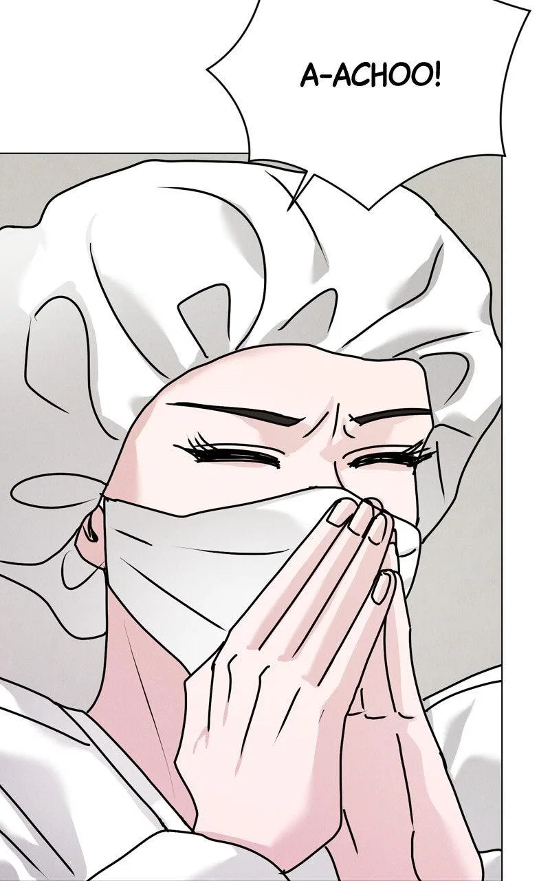 Date or Die Chapter 44 – Page 77