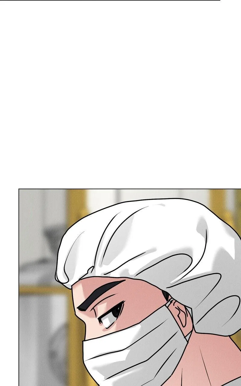Date or Die Chapter 44 – Page 78