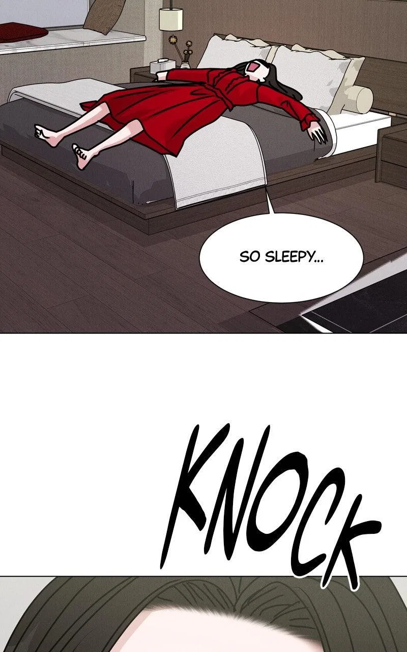 Date or Die Chapter 44 – Page 82
