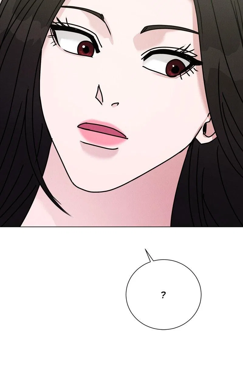 Date or Die Chapter 44 – Page 83