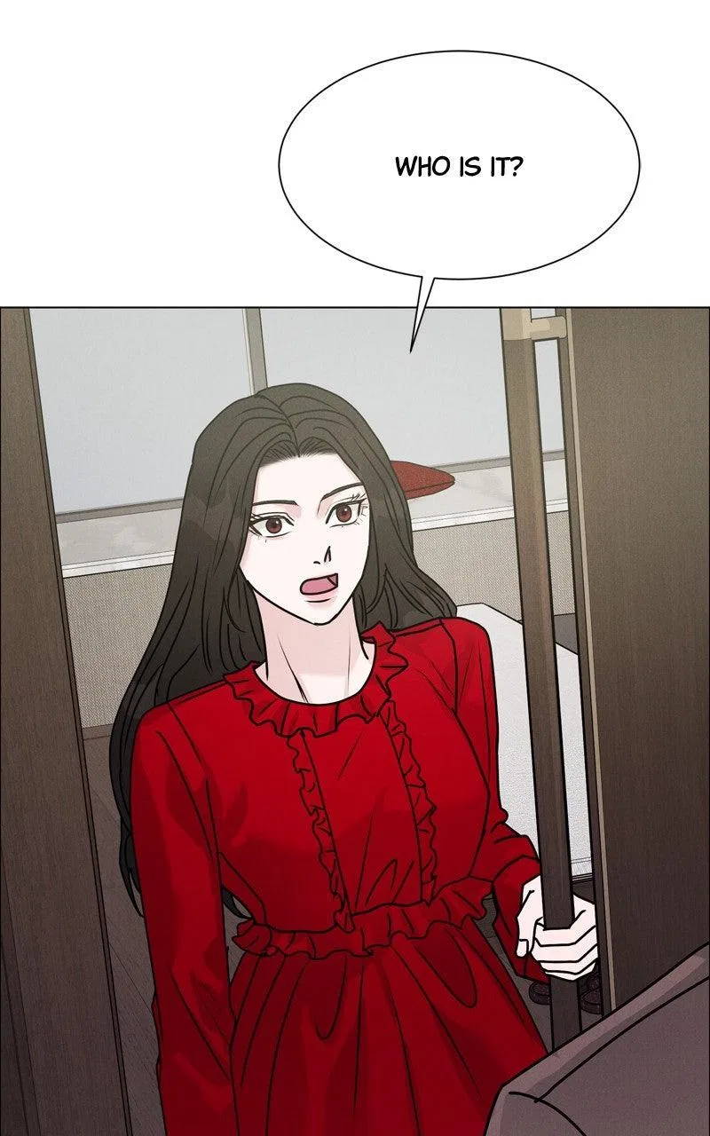Date or Die Chapter 44 – Page 84